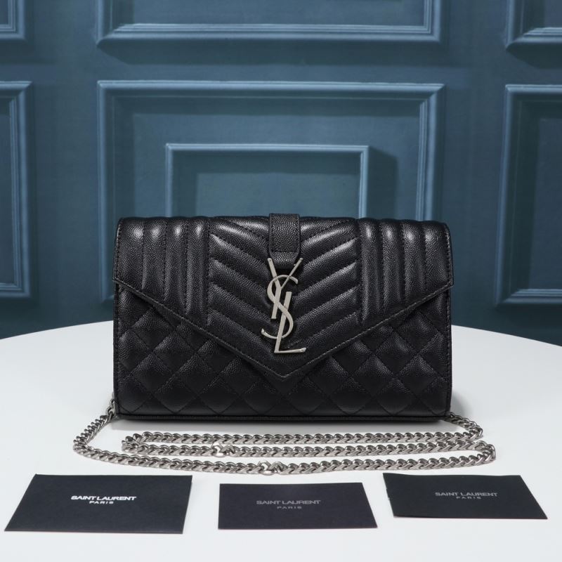YSL Envelope Bags - Click Image to Close